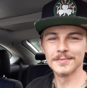 Meet your Posher, Grover